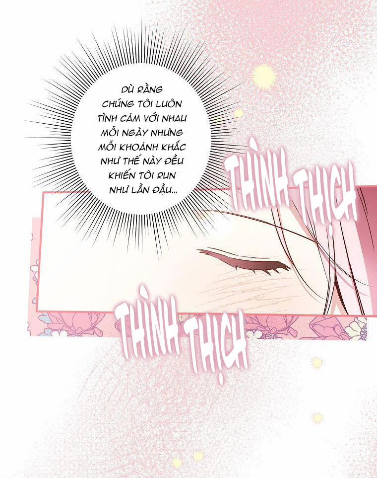 Cuộc Hôn Nhân Giả Dối 102.5 trang 26