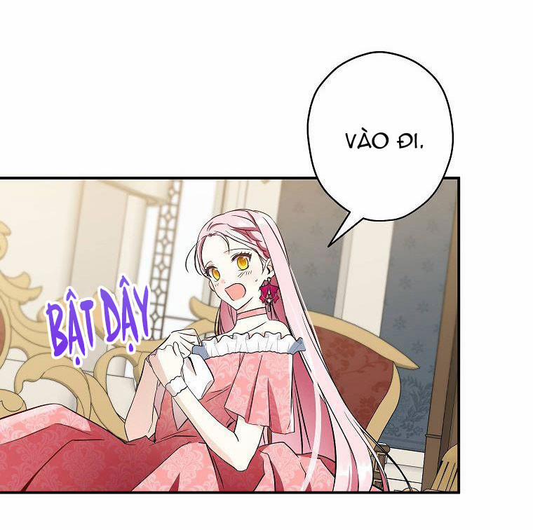 Cuộc Hôn Nhân Giả Dối 102.5 trang 28