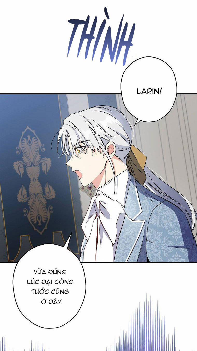 Cuộc Hôn Nhân Giả Dối 102.5 trang 29