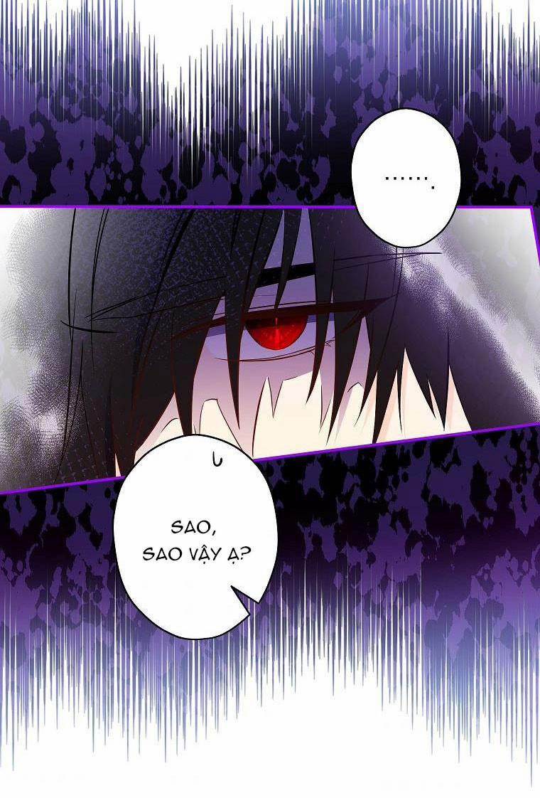 Cuộc Hôn Nhân Giả Dối 102.5 trang 30