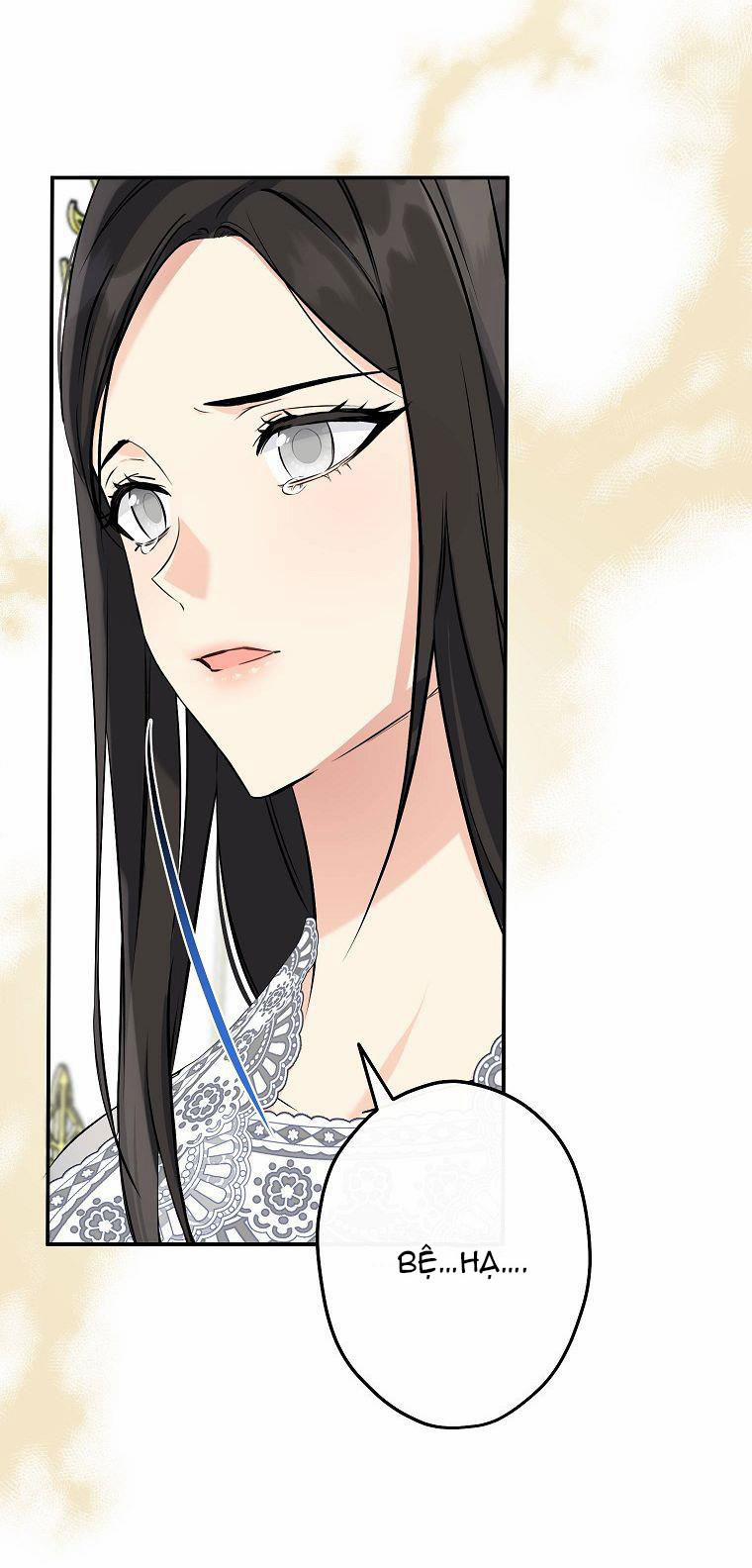 Cuộc Hôn Nhân Giả Dối 102.5 trang 5