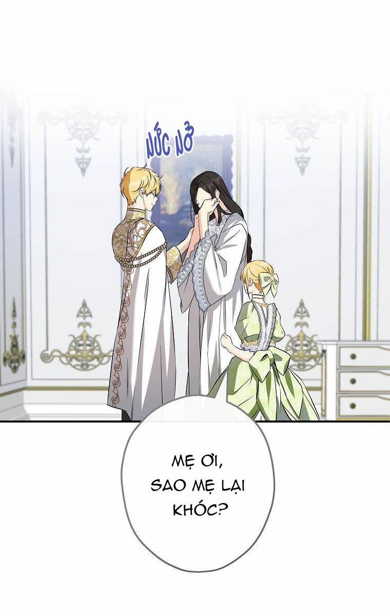 Cuộc Hôn Nhân Giả Dối 102.5 trang 7