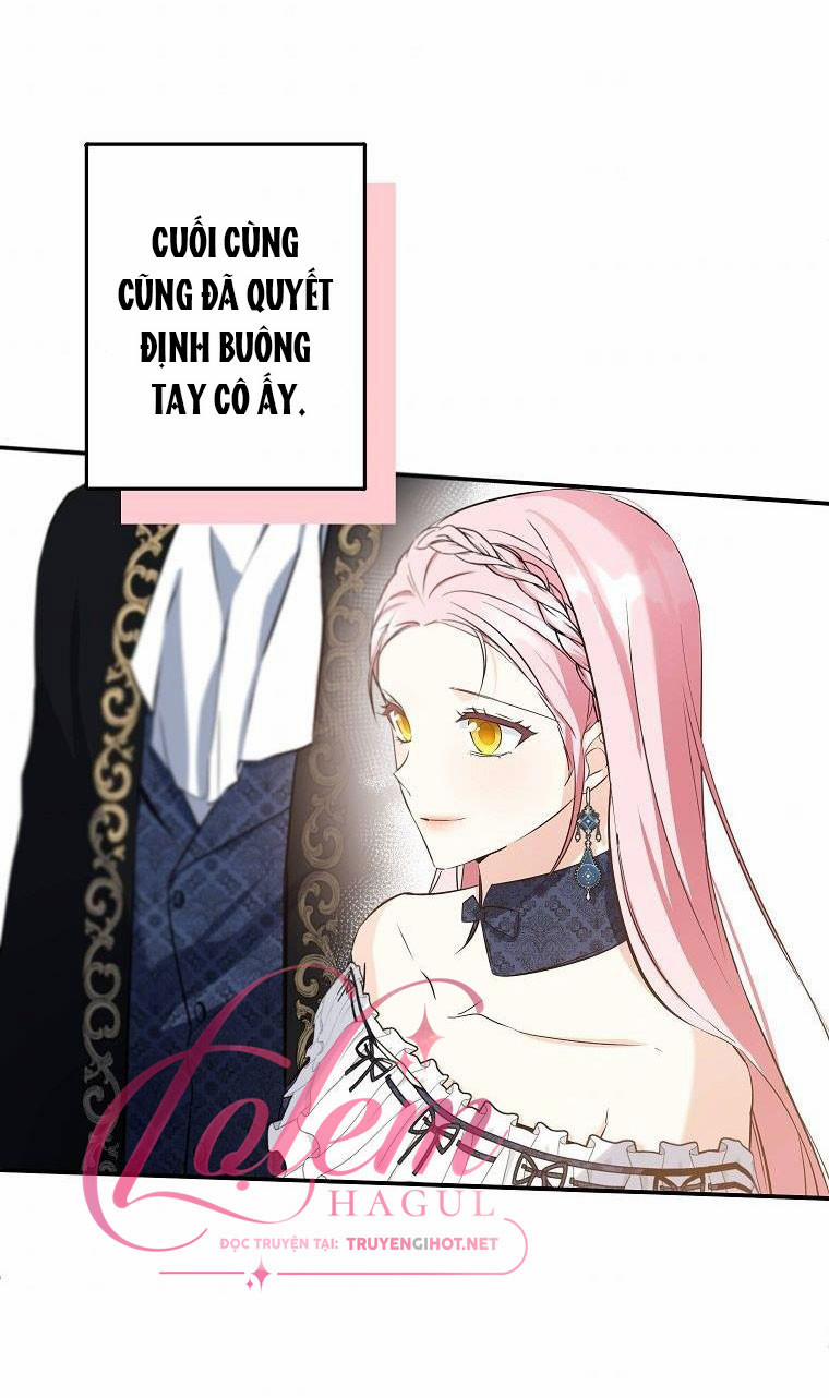 Cuộc Hôn Nhân Giả Dối 102.5 trang 8