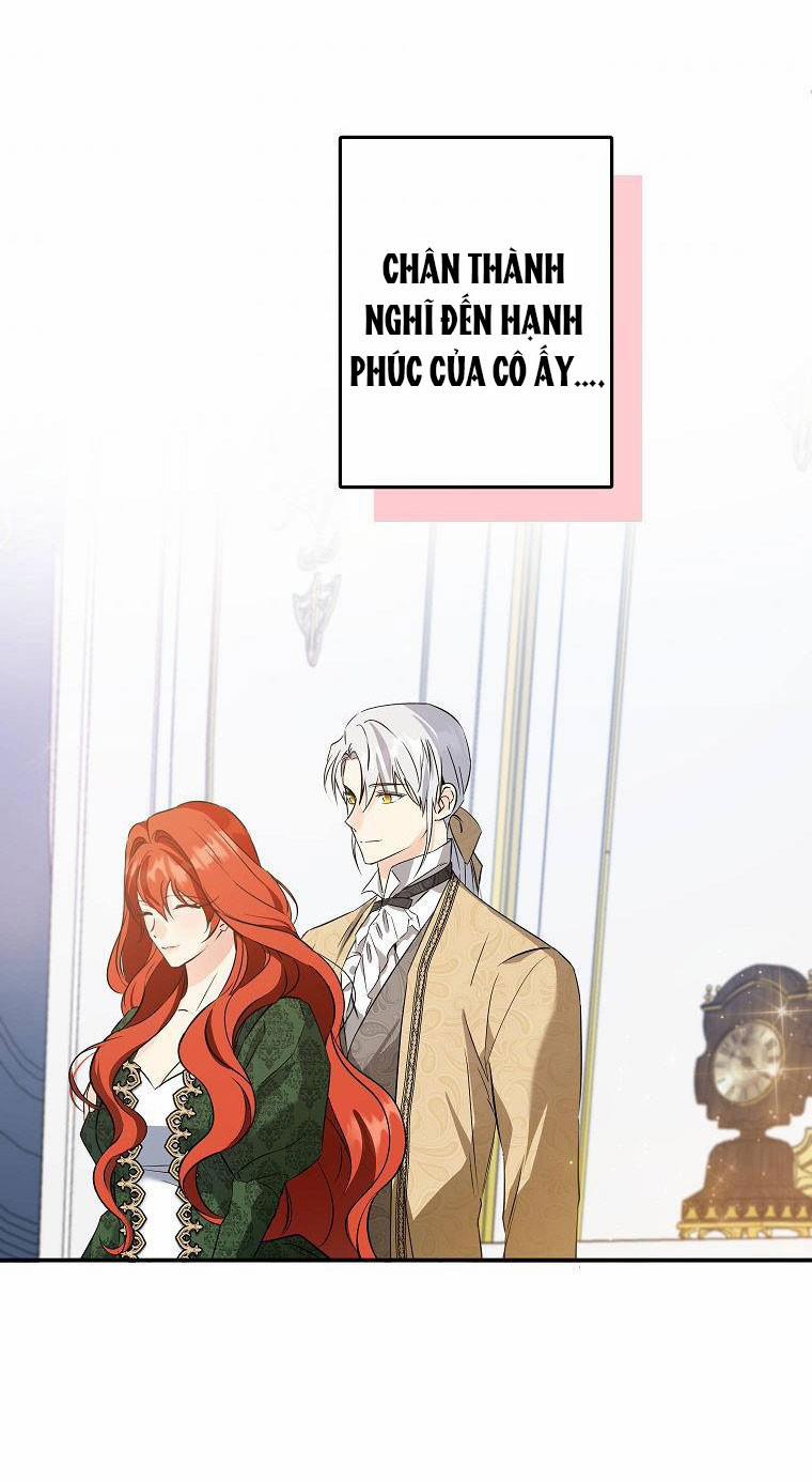Cuộc Hôn Nhân Giả Dối 102.5 trang 9