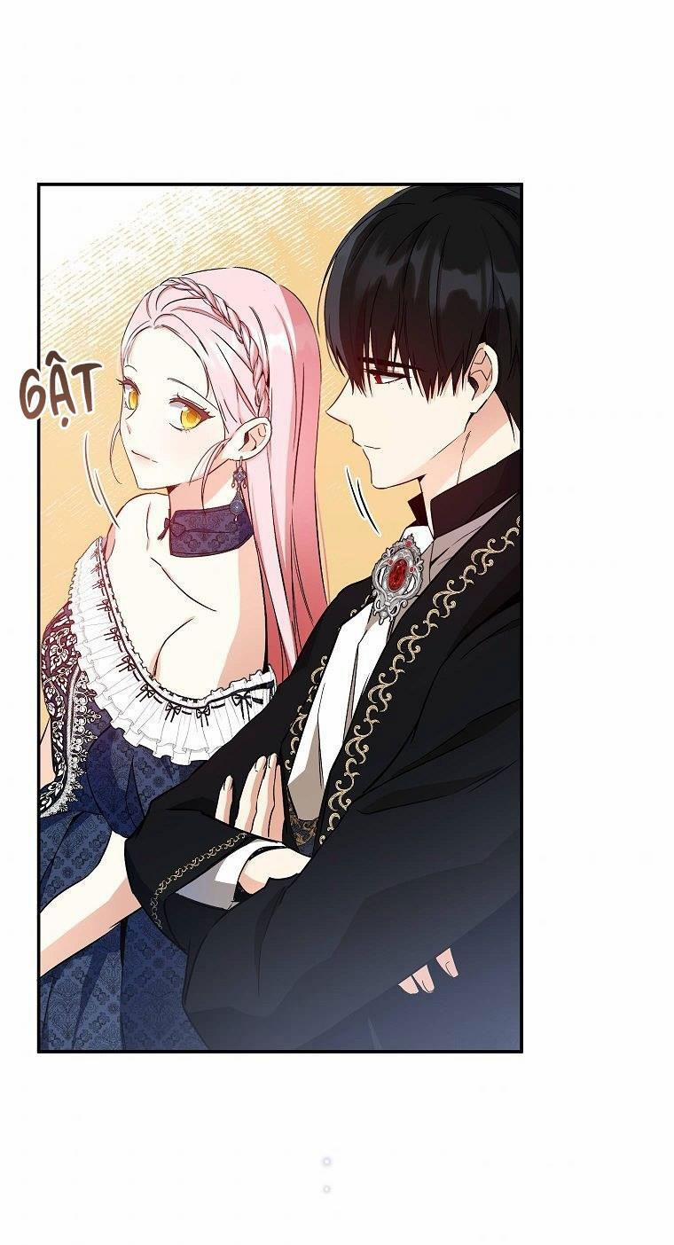 Cuộc Hôn Nhân Giả Dối 102 trang 0