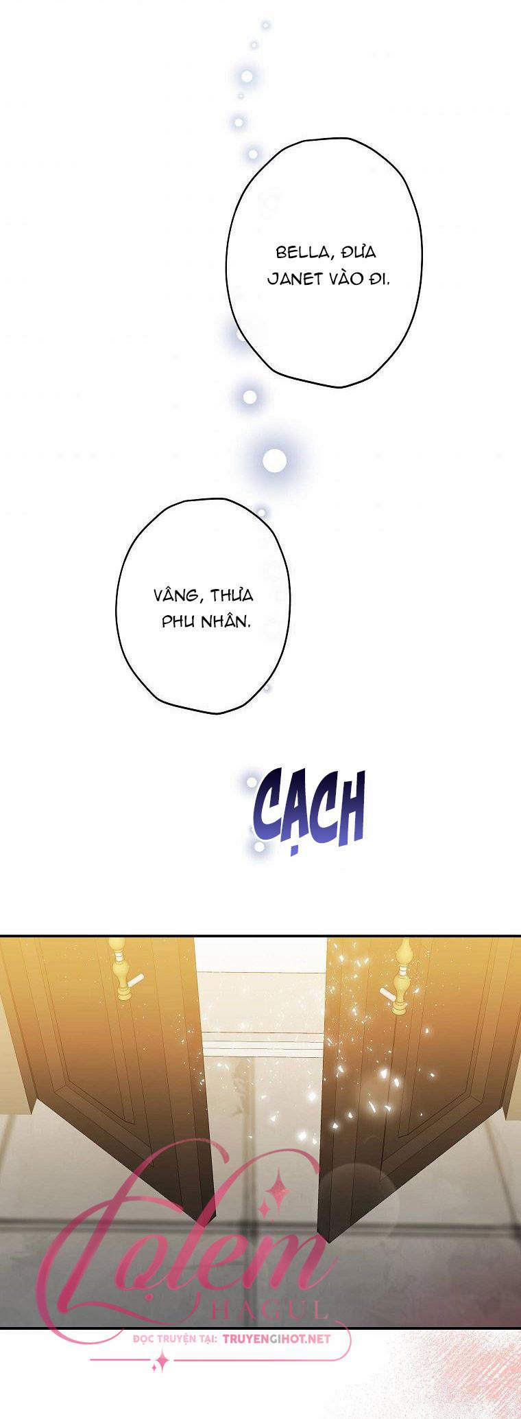 Cuộc Hôn Nhân Giả Dối 102 trang 1