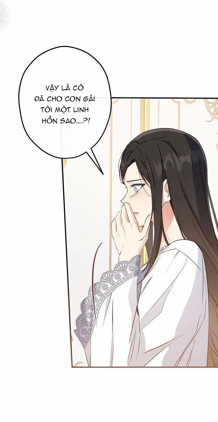 Cuộc Hôn Nhân Giả Dối 102 trang 10