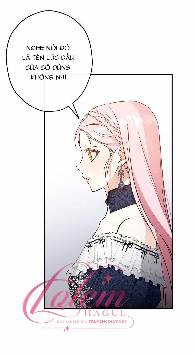 Cuộc Hôn Nhân Giả Dối 102 trang 18