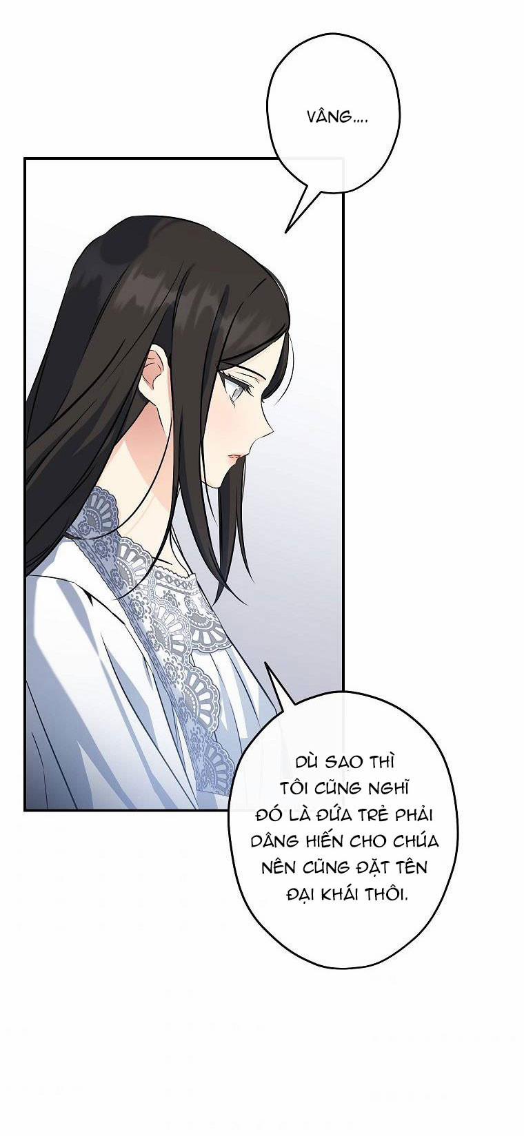 Cuộc Hôn Nhân Giả Dối 102 trang 19