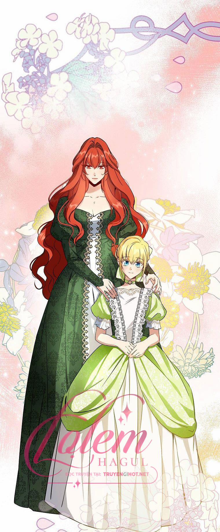 Cuộc Hôn Nhân Giả Dối 102 trang 2