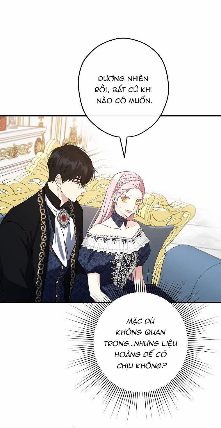 Cuộc Hôn Nhân Giả Dối 102 trang 23