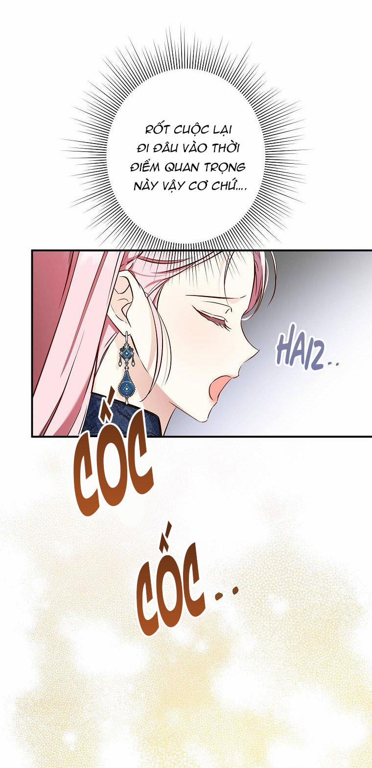 Cuộc Hôn Nhân Giả Dối 102 trang 25