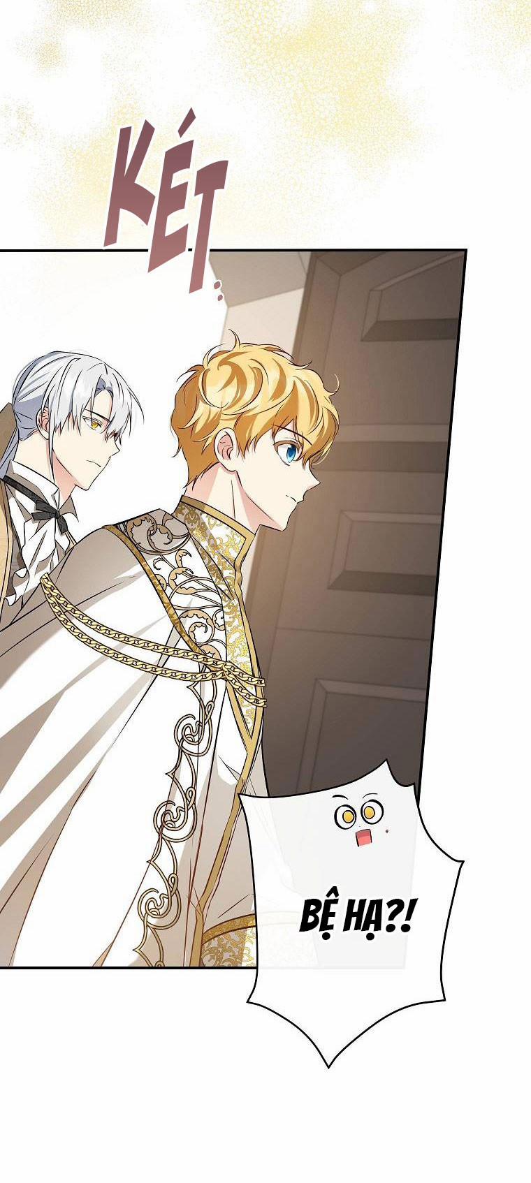 Cuộc Hôn Nhân Giả Dối 102 trang 26