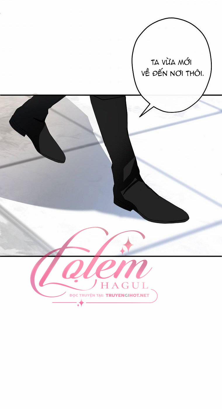 Cuộc Hôn Nhân Giả Dối 102 trang 28