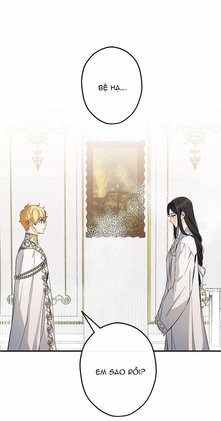 Cuộc Hôn Nhân Giả Dối 102 trang 29