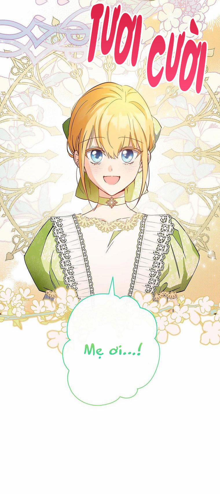 Cuộc Hôn Nhân Giả Dối 102 trang 3