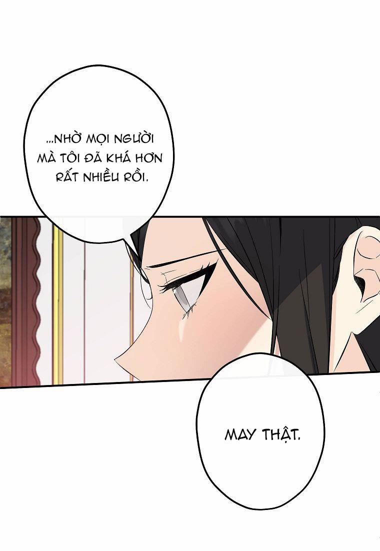 Cuộc Hôn Nhân Giả Dối 102 trang 30