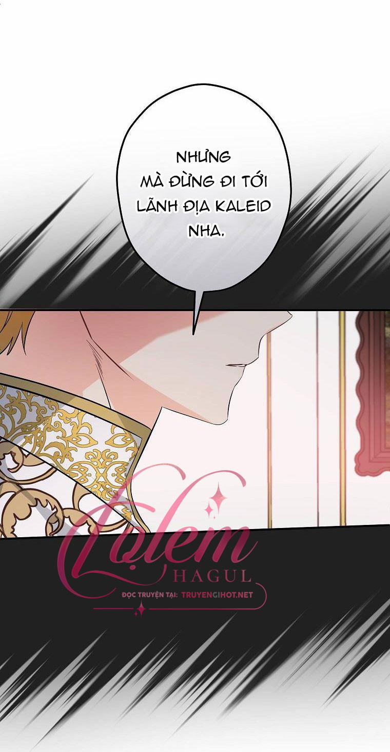 Cuộc Hôn Nhân Giả Dối 102 trang 31