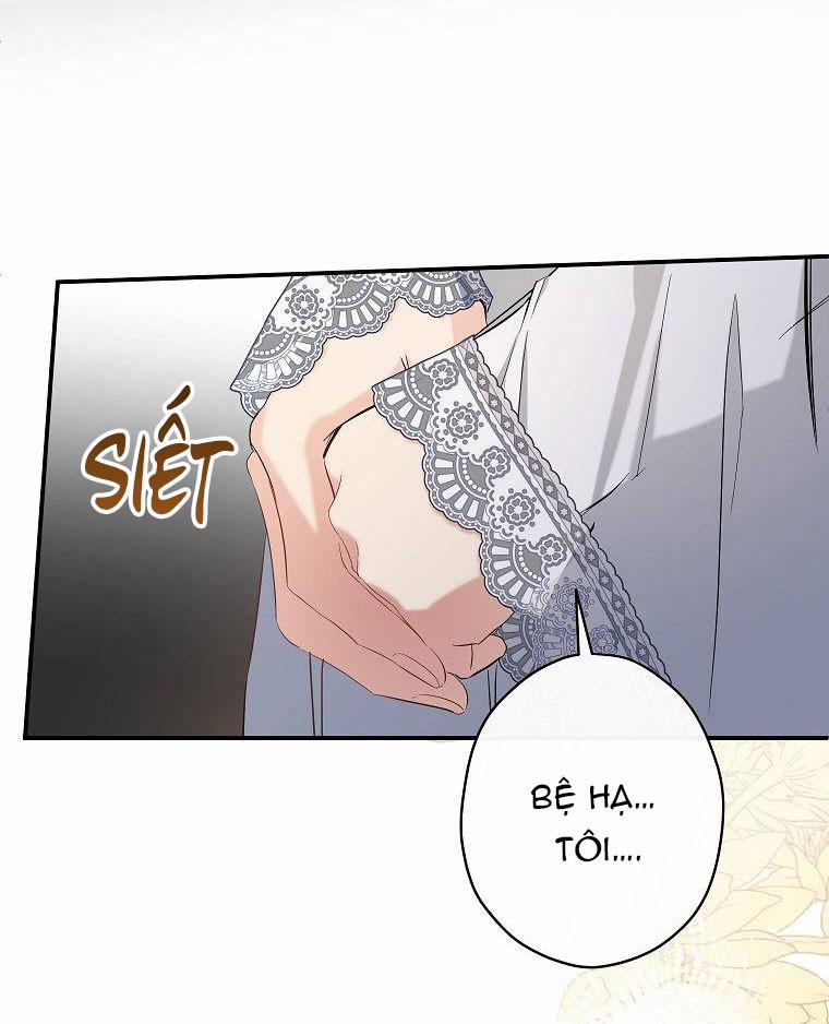 Cuộc Hôn Nhân Giả Dối 102 trang 32
