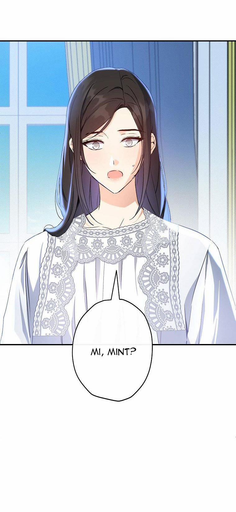 Cuộc Hôn Nhân Giả Dối 102 trang 4