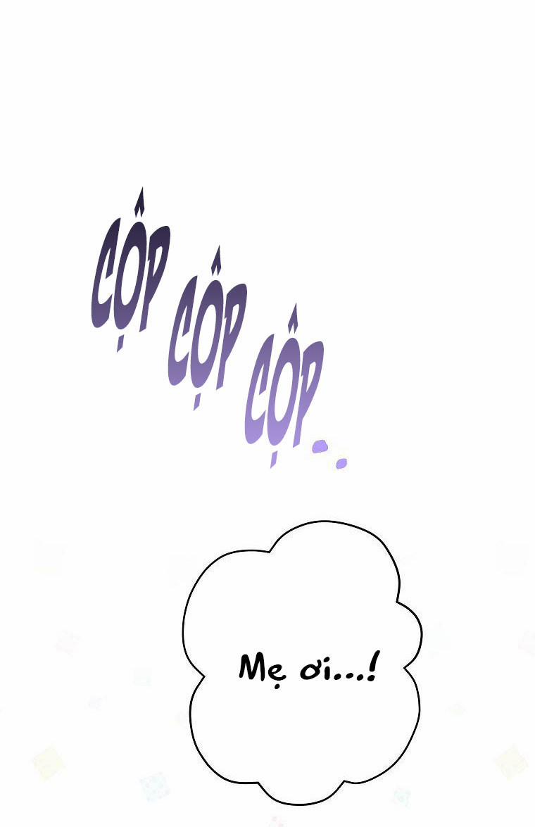 Cuộc Hôn Nhân Giả Dối 102 trang 5