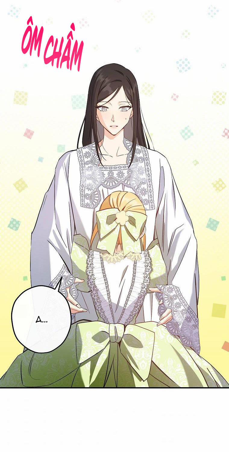 Cuộc Hôn Nhân Giả Dối 102 trang 6