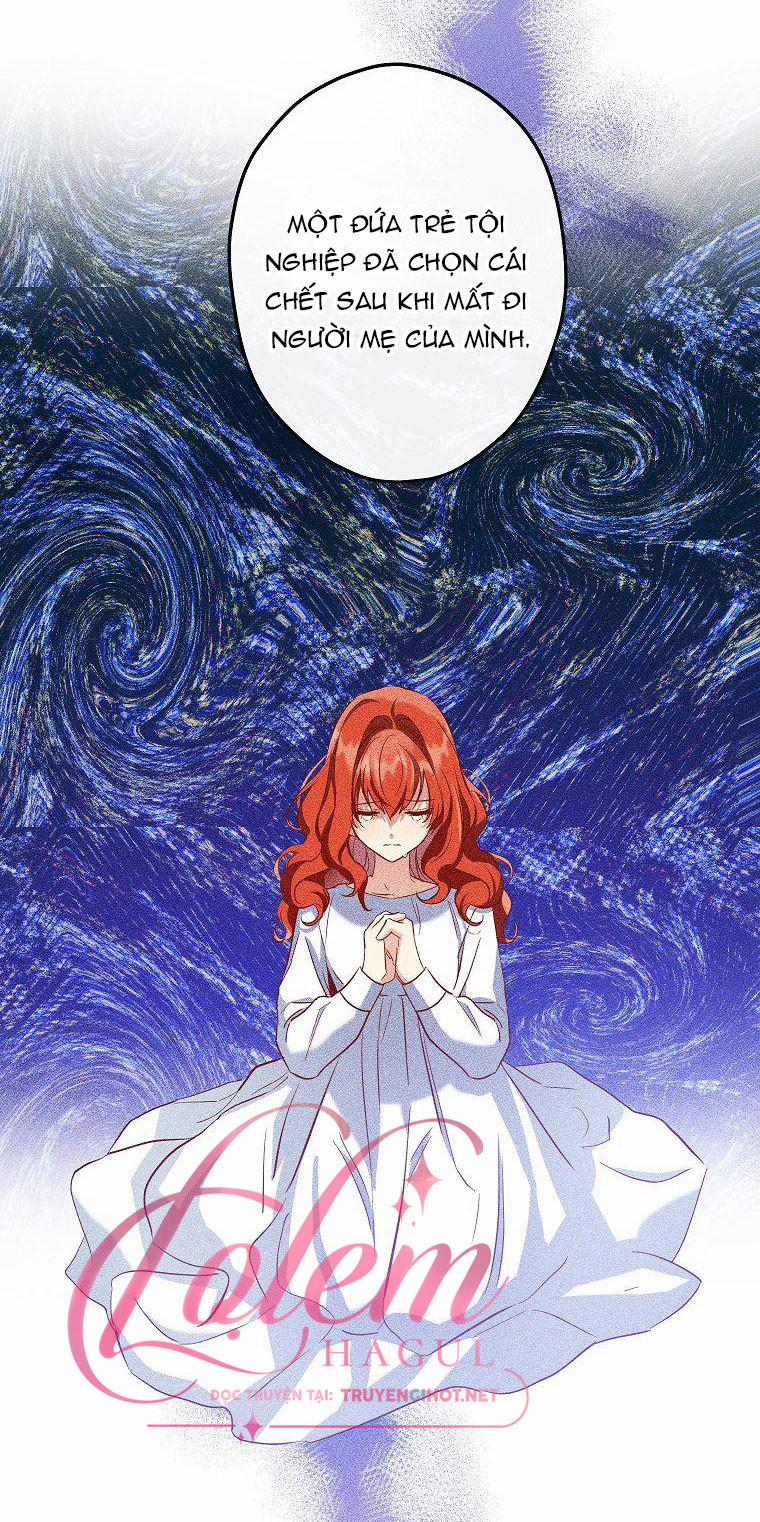 Cuộc Hôn Nhân Giả Dối 102 trang 8