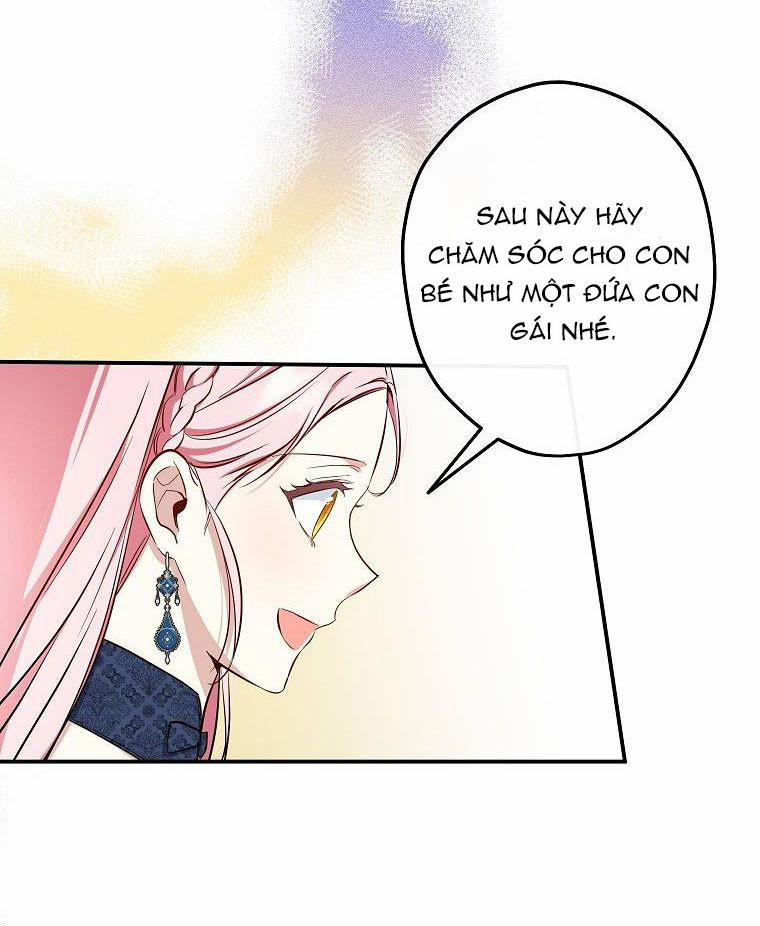 Cuộc Hôn Nhân Giả Dối 102 trang 9
