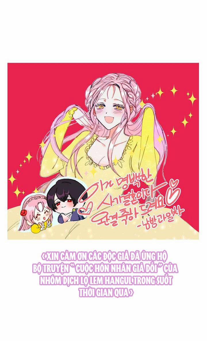 Cuộc Hôn Nhân Giả Dối 103.2 trang 0
