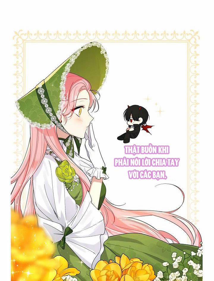 Cuộc Hôn Nhân Giả Dối 103.2 trang 1