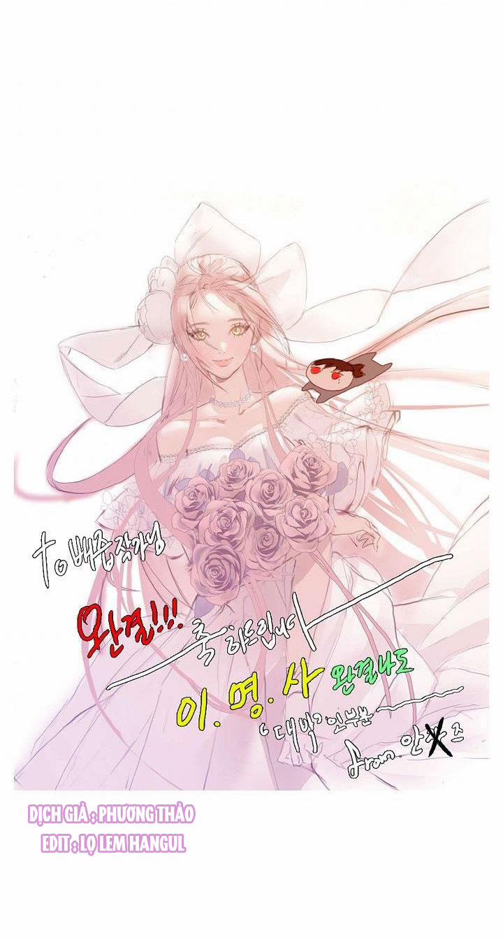 Cuộc Hôn Nhân Giả Dối 103.2 trang 5