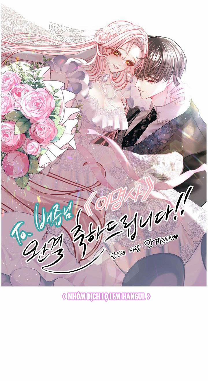 Cuộc Hôn Nhân Giả Dối 103.2 trang 7