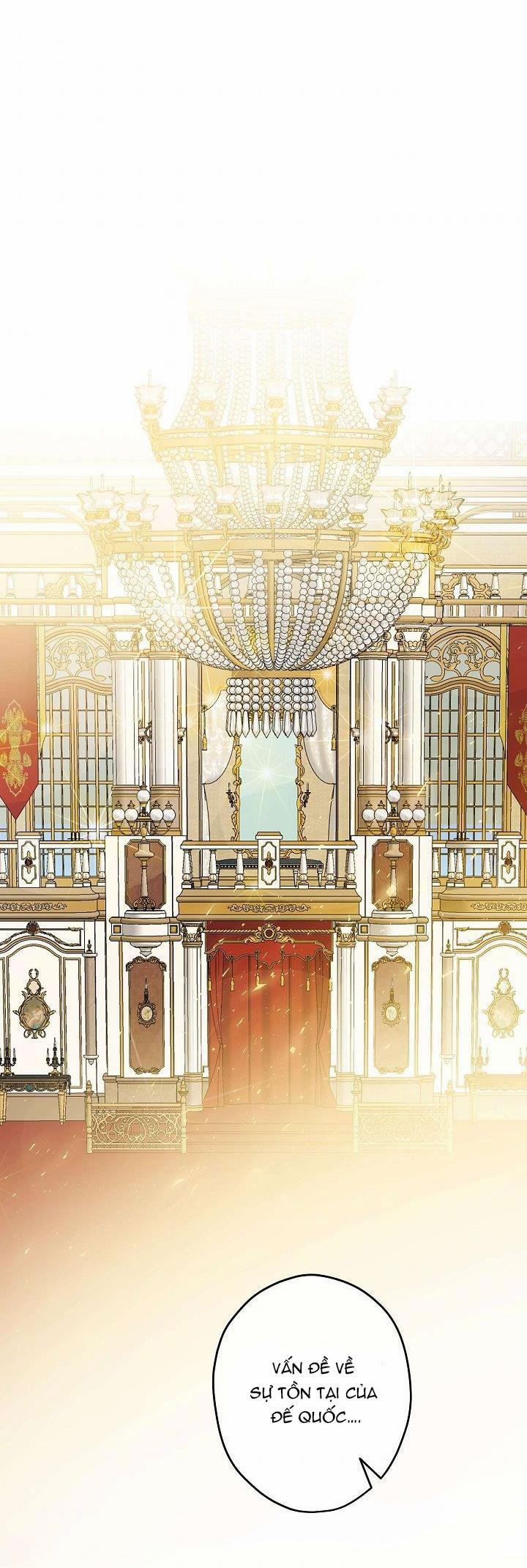 Cuộc Hôn Nhân Giả Dối 103 trang 0