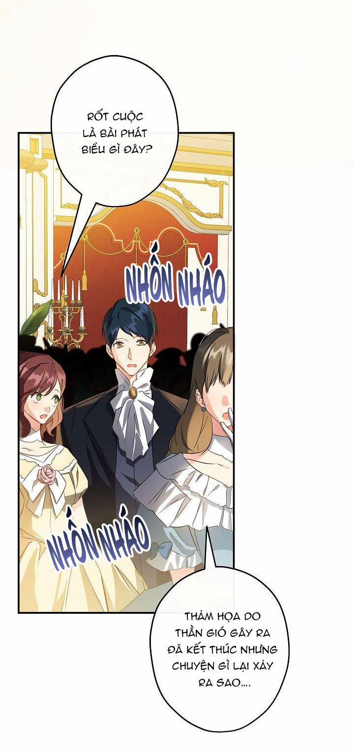 Cuộc Hôn Nhân Giả Dối 103 trang 1