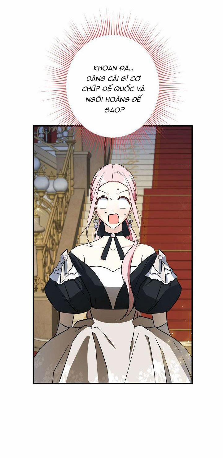 Cuộc Hôn Nhân Giả Dối 103 trang 10