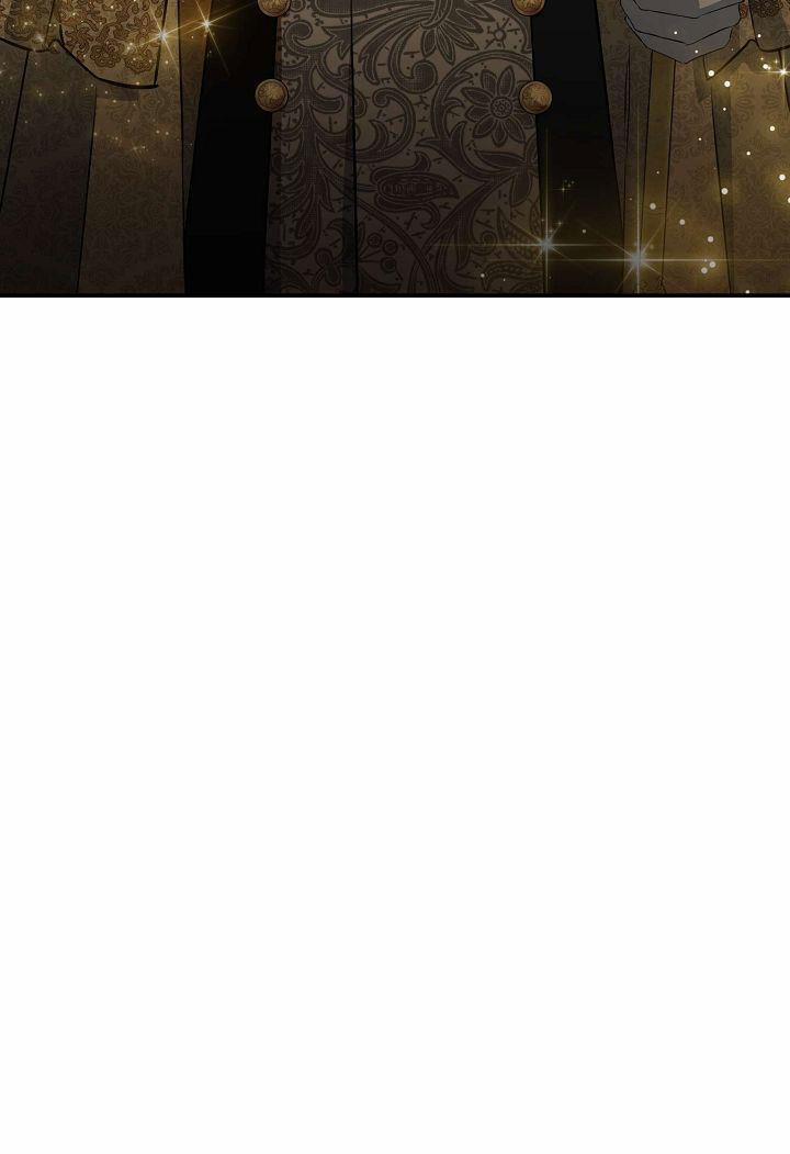 Cuộc Hôn Nhân Giả Dối 103 trang 15