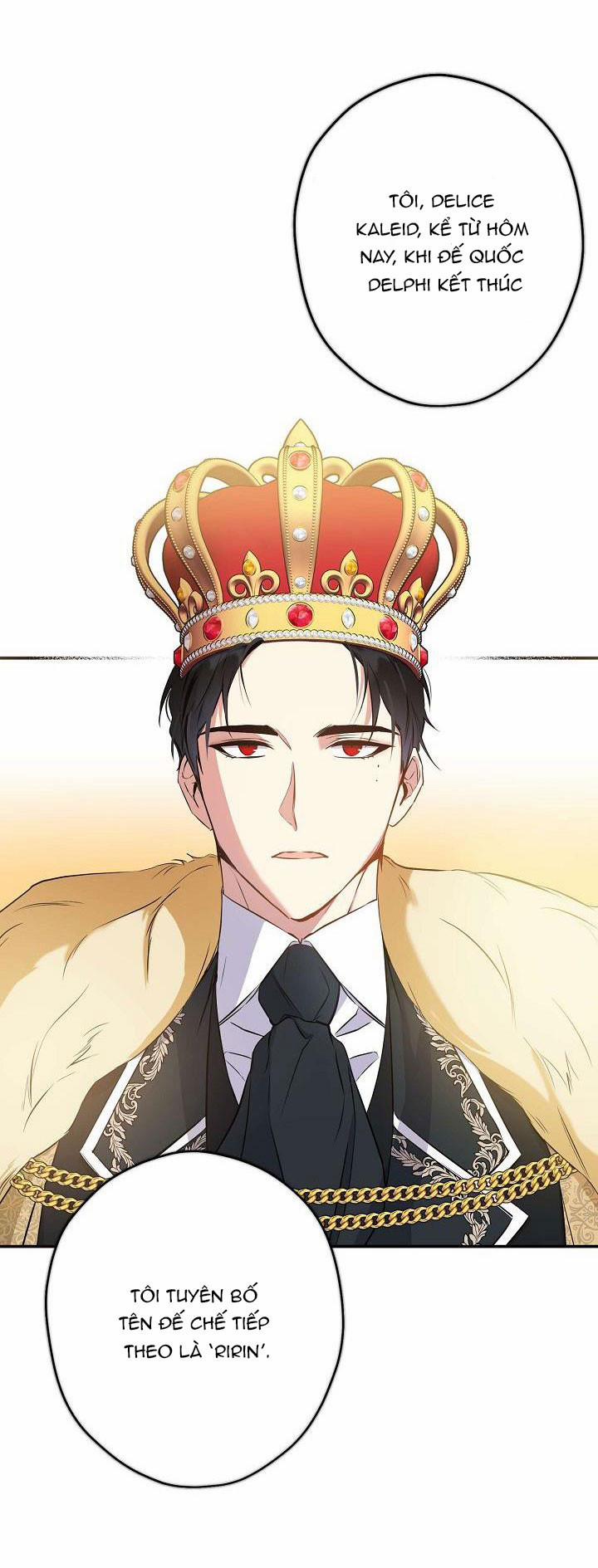 Cuộc Hôn Nhân Giả Dối 103 trang 16