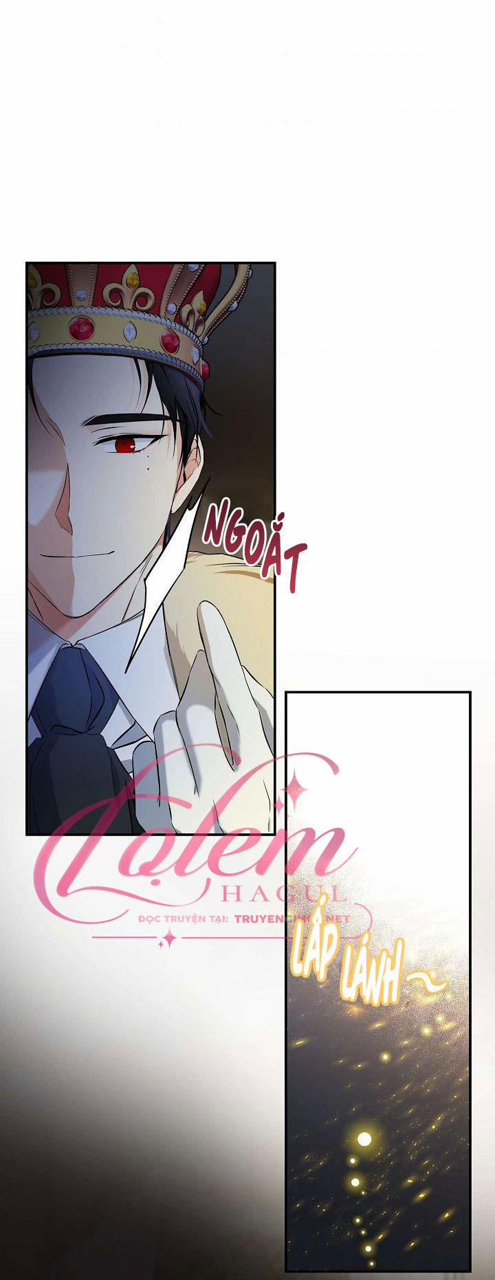 Cuộc Hôn Nhân Giả Dối 103 trang 21