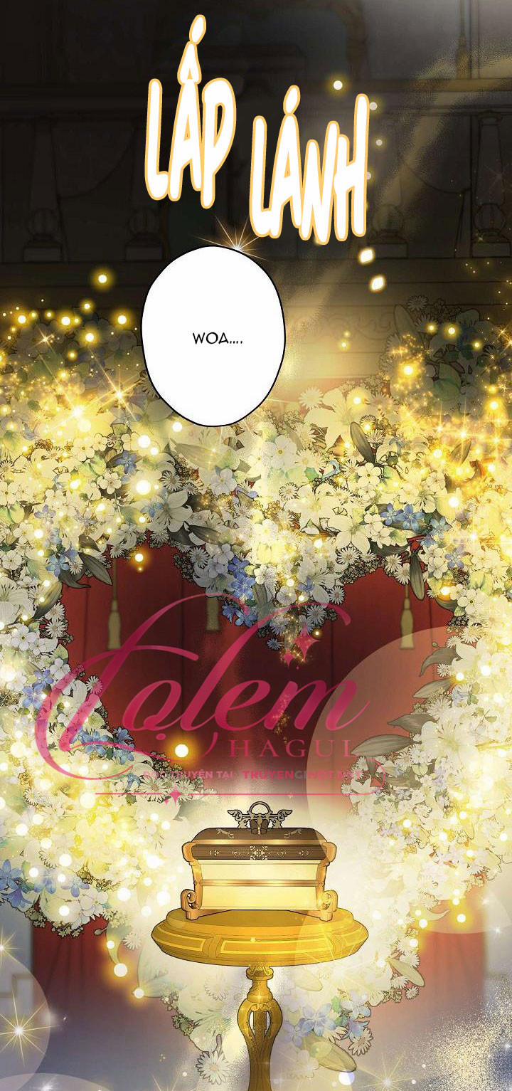 Cuộc Hôn Nhân Giả Dối 103 trang 22