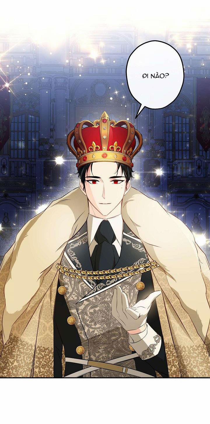 Cuộc Hôn Nhân Giả Dối 103 trang 24