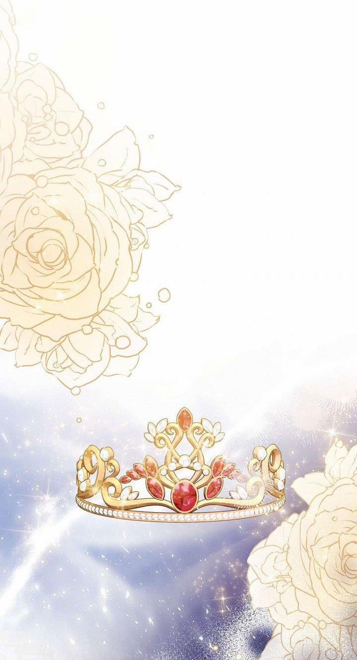 Cuộc Hôn Nhân Giả Dối 103 trang 27