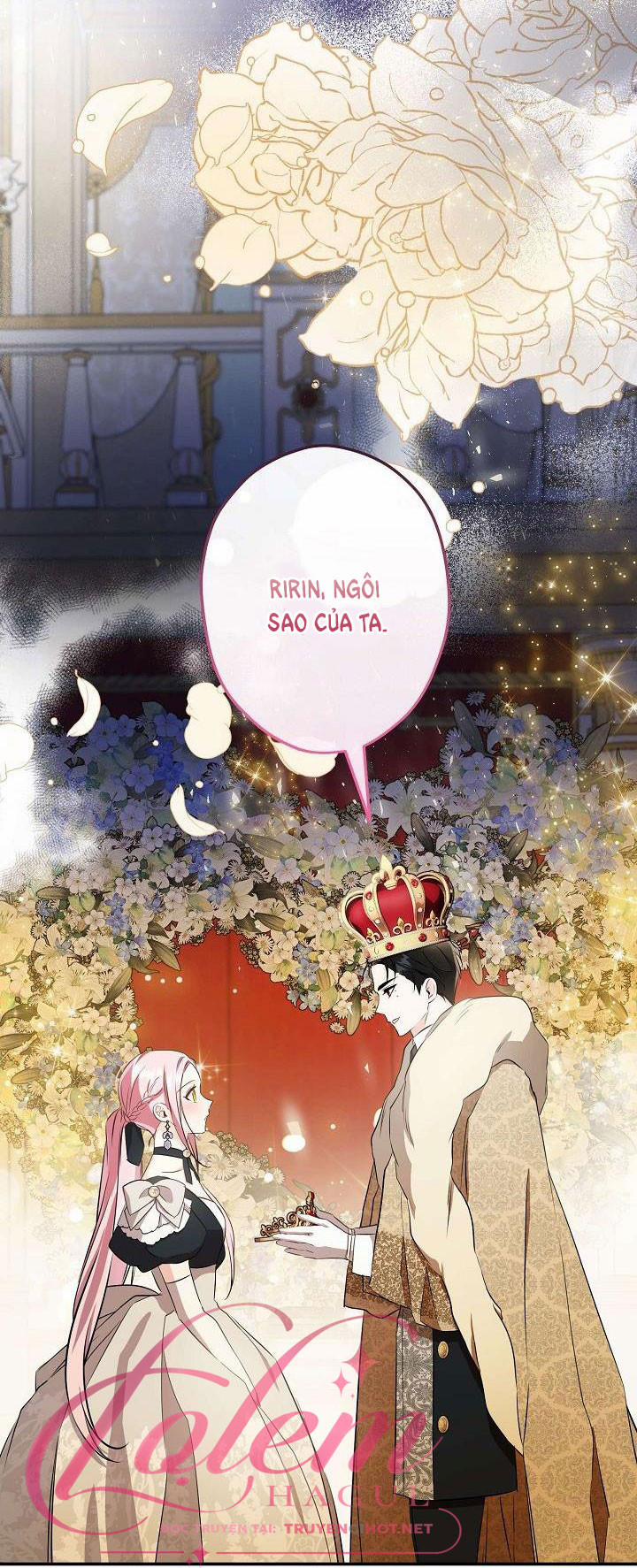 Cuộc Hôn Nhân Giả Dối 103 trang 28