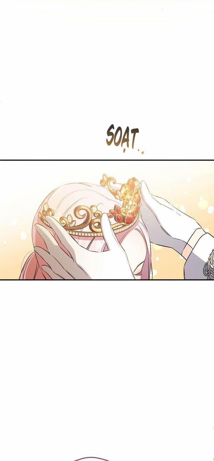 Cuộc Hôn Nhân Giả Dối 103 trang 29