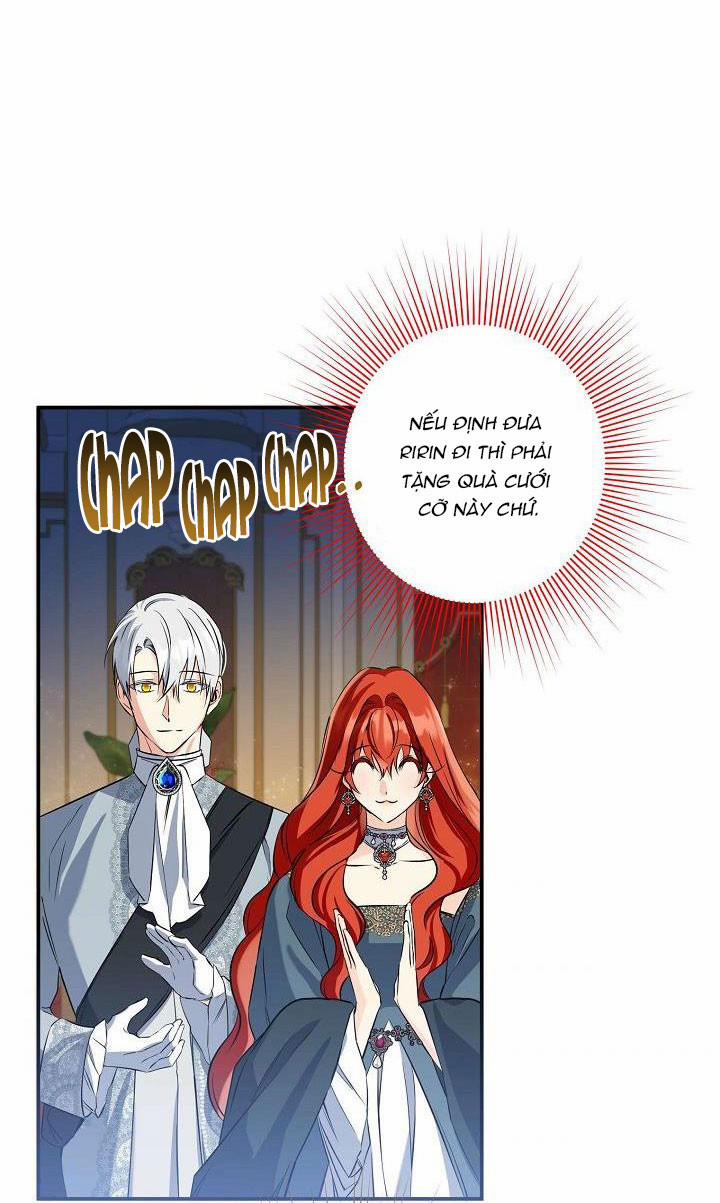 Cuộc Hôn Nhân Giả Dối 103 trang 33