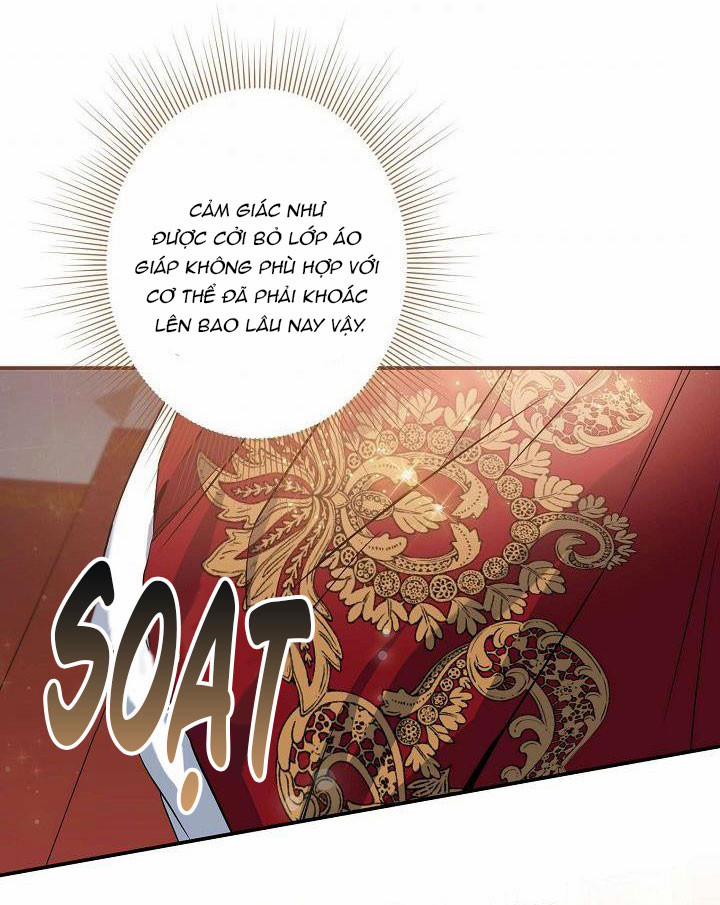 Cuộc Hôn Nhân Giả Dối 103 trang 35