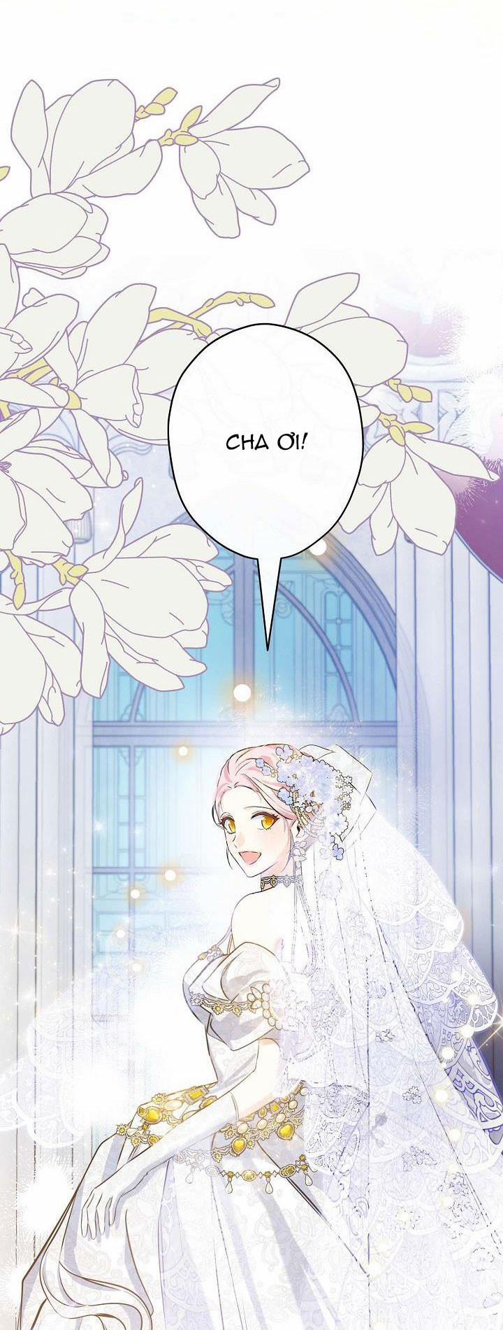 Cuộc Hôn Nhân Giả Dối 103 trang 40