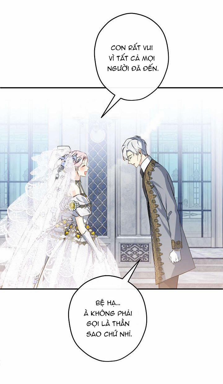 Cuộc Hôn Nhân Giả Dối 103 trang 43