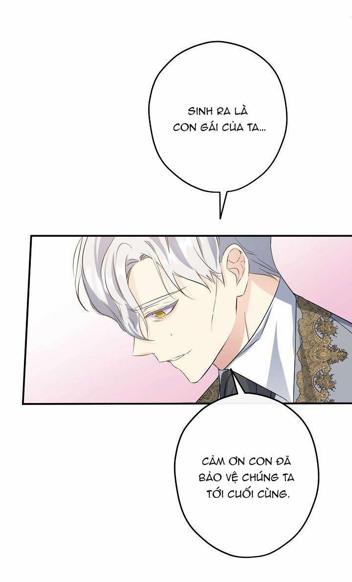 Cuộc Hôn Nhân Giả Dối 103 trang 44