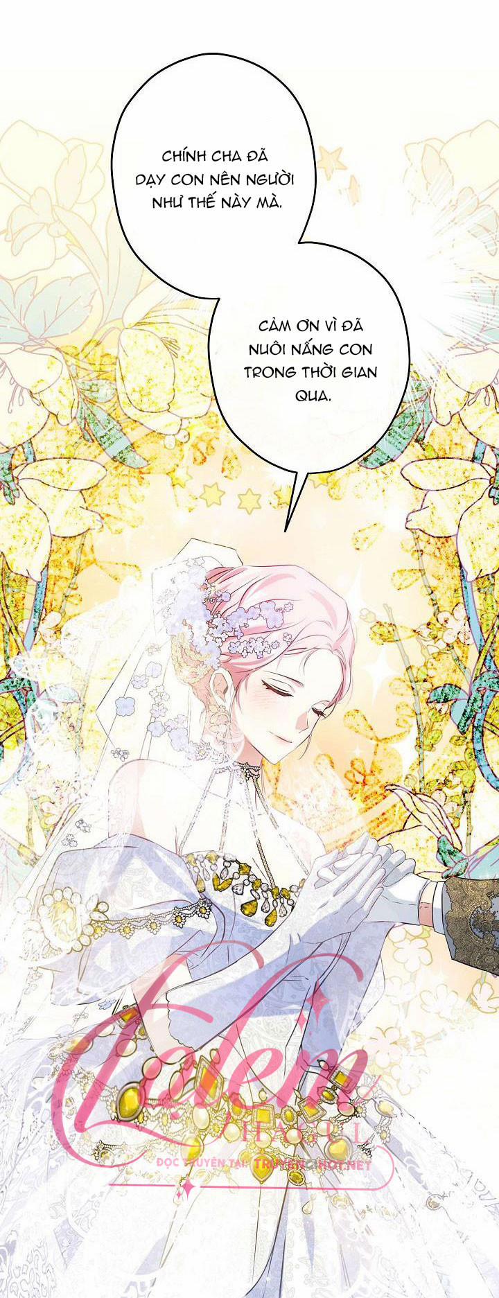 Cuộc Hôn Nhân Giả Dối 103 trang 45