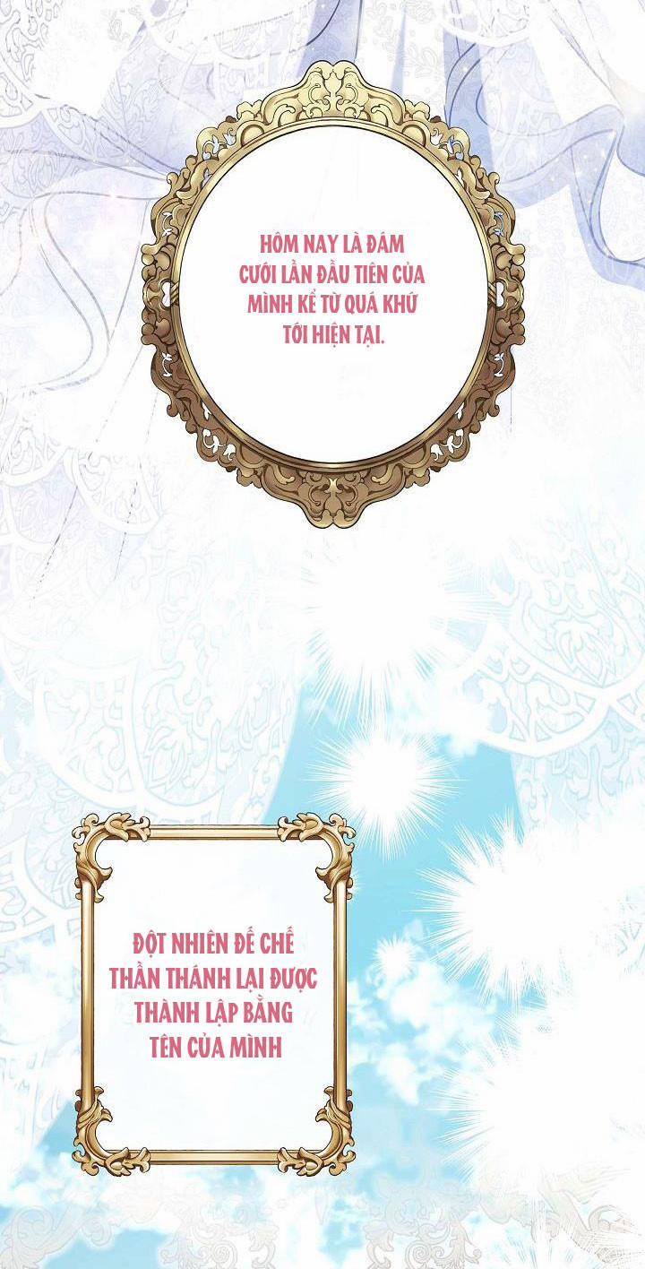 Cuộc Hôn Nhân Giả Dối 103 trang 46